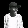 jonathan nabaala