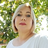 Тетяна Карабін