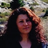 Giola Athanasiou