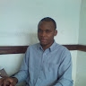 Mathews Mughogho