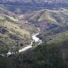 Joseph Maina