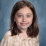 Molly Zeiger