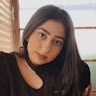 Saba Chaudhry