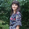 Тетяна Сорока