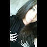 Lisa Filippini