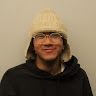 Michael Javier