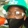 Raymond Mazuru
