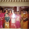Vasantha Pandian