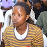 winnie kayesu