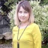 Тетяна Вахула