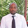 Emmanuel Yamuremye