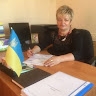 Тамара Янковська