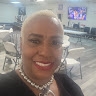 Deborah Tarver