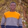 Benjamin Muindi