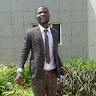 Wiseman Banda K.