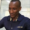wilson Gatete