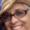 Therese Trantow