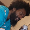Darius Robinson