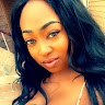 RicRolanda Clayton