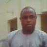 Rafiu Olayinka Akano