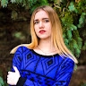 Віка Коломієць