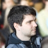 NVRevan  