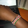 Kiprotich Ronald