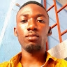 Ezekiel C Momo
