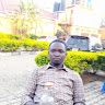 NANGOLI JOSHUA