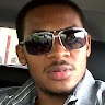 Faisal Mohammed