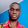 augustine kammariba