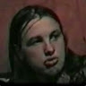 Bredor  