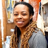 Crystal Payne