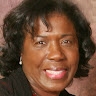 Pamela Shaw