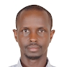 Nduhukire Elijah