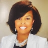Nomica Guillory