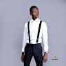 oladayo akintayo