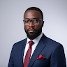 Michael Kazembe