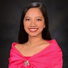 Shaina Jessa B. Bondad