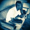 daniel acheampong