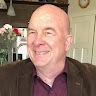 Mike Rush