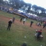 STEPHEN ODHIAMBO