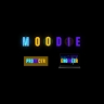 Moodie B