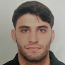 christos gialopsos
