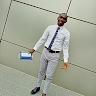 Uchenna Ahuchaogu