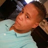Jae Camp