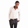Shem Cola