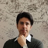 Franz Marino