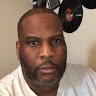 HeavyHitter DJ Kam