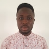 King Solomon Yambire